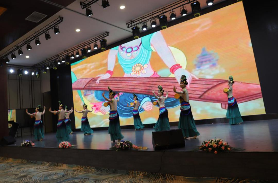 浙江新東陽建設(shè)集團有限公司