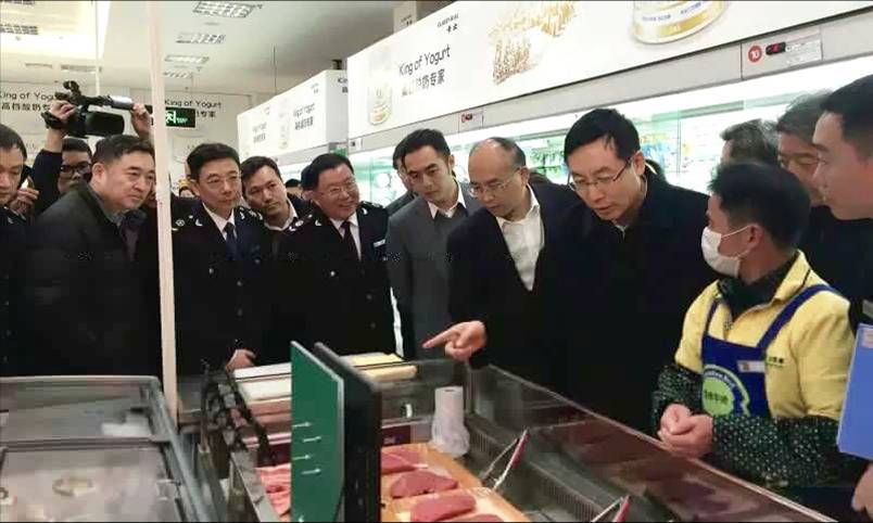 浙江新東陽建設(shè)集團有限公司