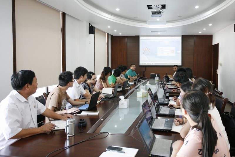 浙江新東陽建設(shè)集團有限公司